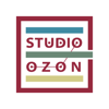 Studio Ozon Logo