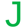 JUNCO Digital Logo