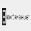 Bokföringshuset Logo