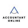 Accountant Online Logo