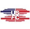 U.S. Film Crew Logo