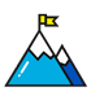 Snowmad Digital Logo