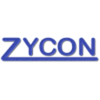 Zycon Logo