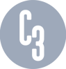Culturally Connected Communications Logo