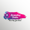 Branding Venture Logo