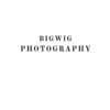 Bigwig Photography Logo