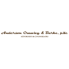 Anderson Crawley & Burke, PLLC Logo