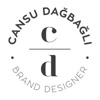 Cansu Dagbagli Ferreira Logo