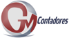 Garza Morin y Asociados, S.C.7 Logo