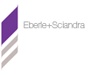 Eberle Sciandra Corporate Communication Logo