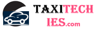 taxitechies.com Logo
