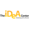 The Idea Center Logo
