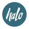 halo Logo