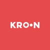 Kroon Logo
