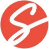 SmartOn Social Logo