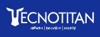 Tecnotitan Logo