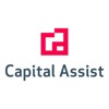 Capital Assist (Valuation) Inc. Logo