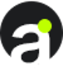 AgurSoft Logo