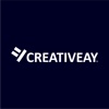 Creativeay Agency Logo