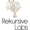 Rekursive Labs Logo