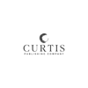 Curtis Publishing Company Logo