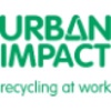 Urban Impact Recycling Ltd Logo