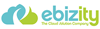 ebizity Logo