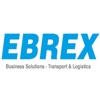 Ebrex (UK) Ltd Logo