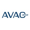 AVAC Group Logo