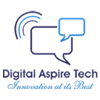 Digital Aspire Tech Logo