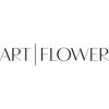 ArtFlower Logo