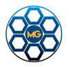 Marketing Gunslinger Logo