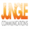 Jungle Communications, Inc. Logo