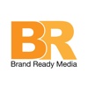 Brand Ready Media Inc. Logo