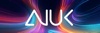 AIUK.IO Logo