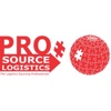 ProSource Logistics LLC Logo