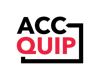 Accquip Logo