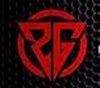 Z.G. Manufacturing Logo