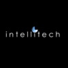 Intellitech Solutions Logo