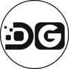 Digital Goutam Logo