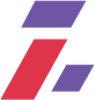 Zuccotech Logo
