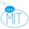 Web MIT Logo