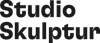 Studio Skulptur Logo