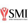Sport Management Italia Logo