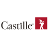 Castille Resources IT and Financial Recruitment Logo