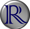 Risivonne Investments Logo