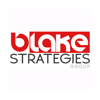 Blake Strategies Group Logo
