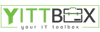 YittBox Logo