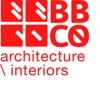 BBCO DESIGN LLC Logo