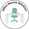 Office Service Solutions Logo